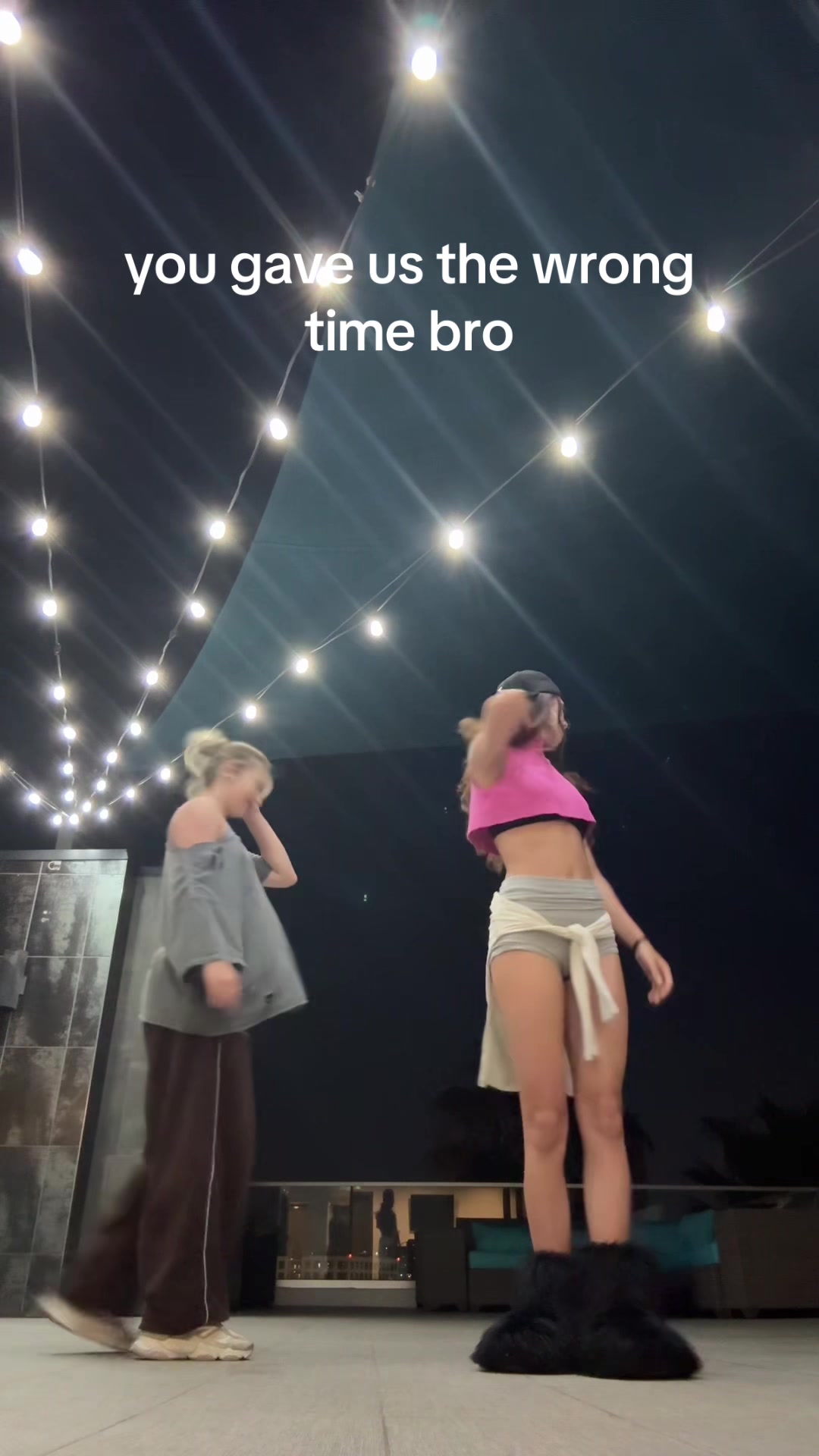 @sav