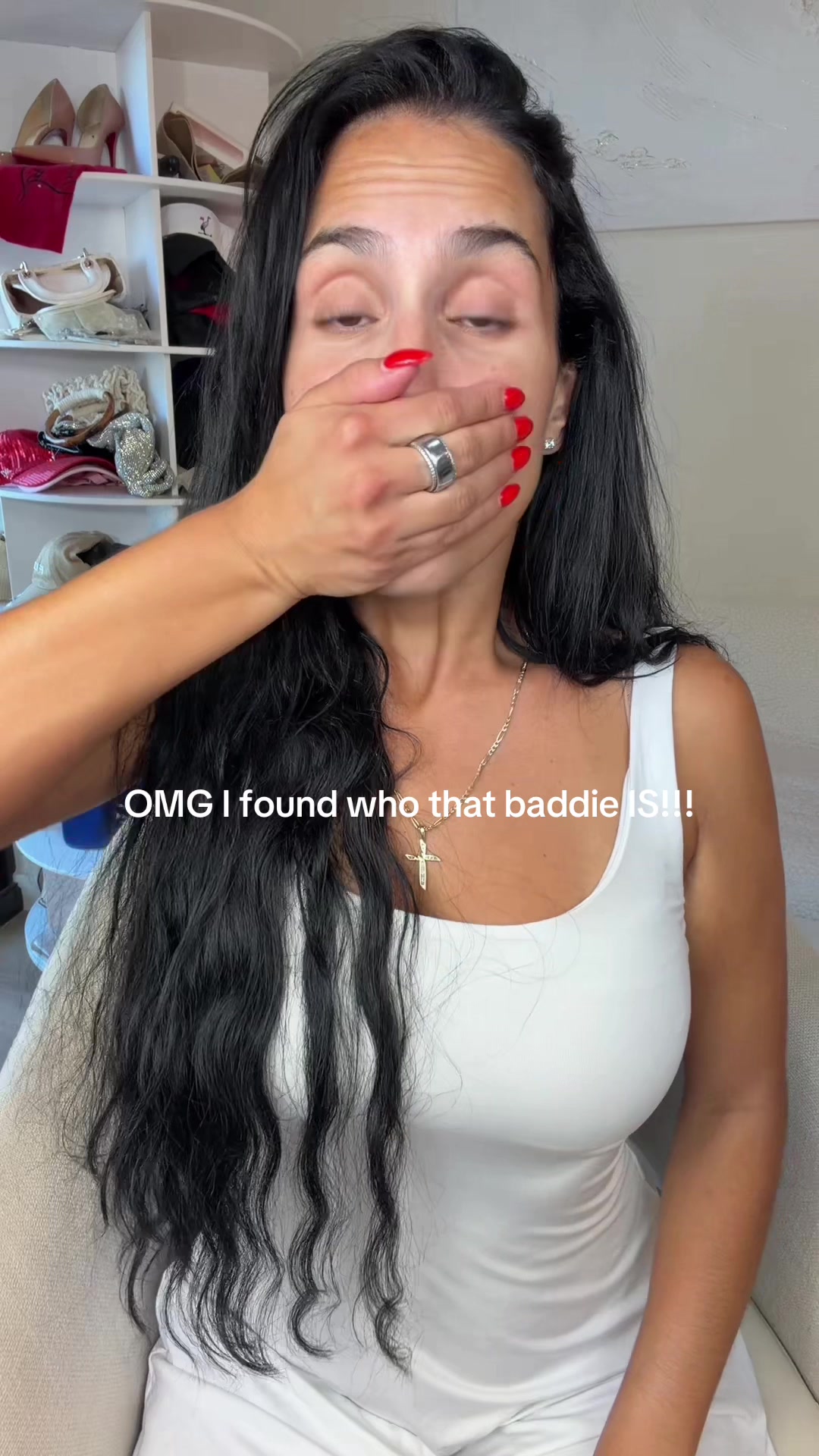 @AmandaLPappas