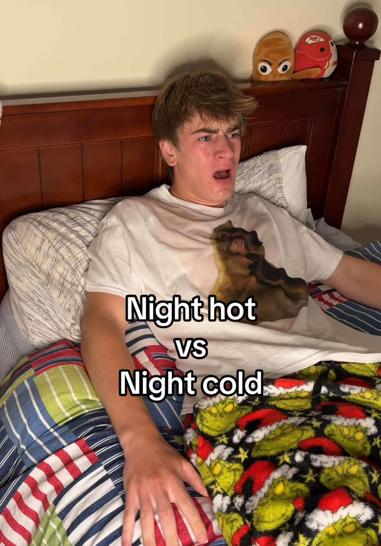 @Max Schreiner