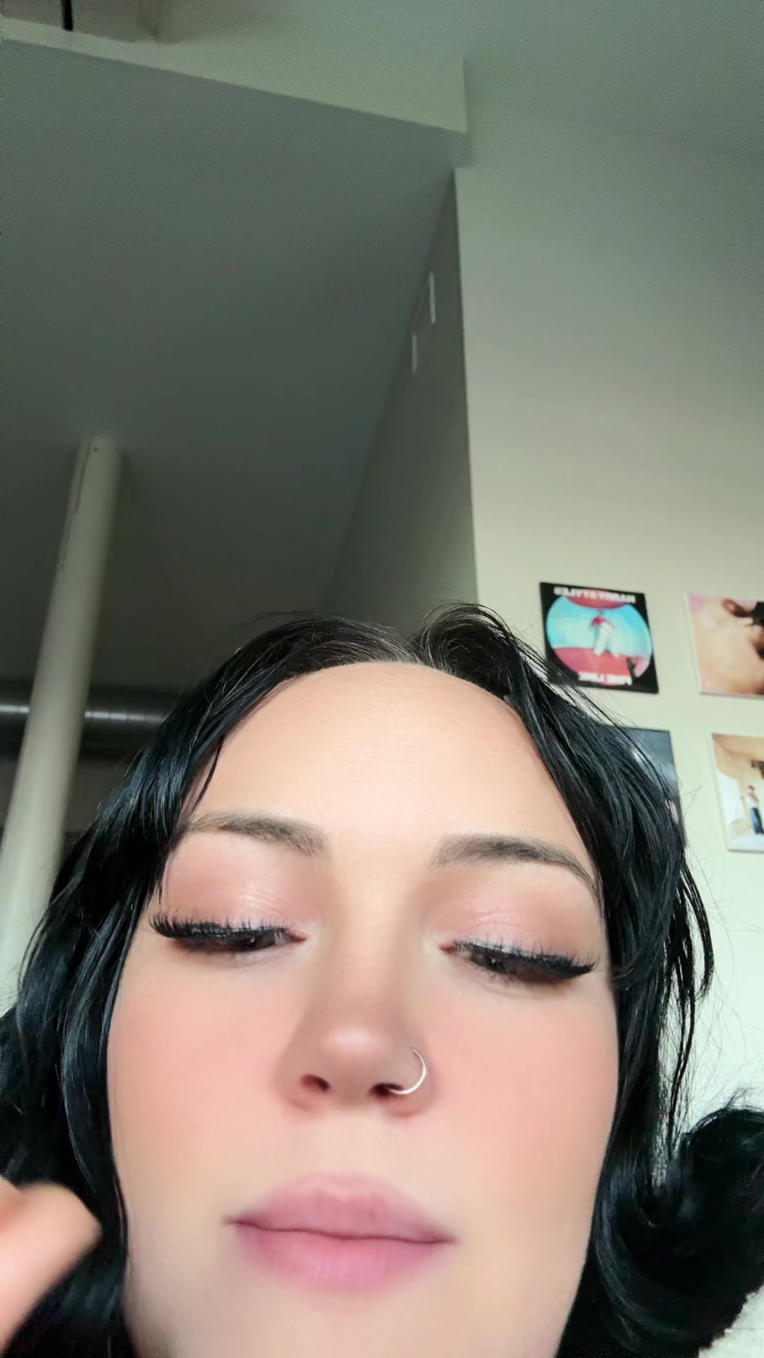 @moongoddesssss
