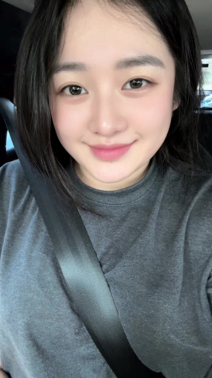 @????