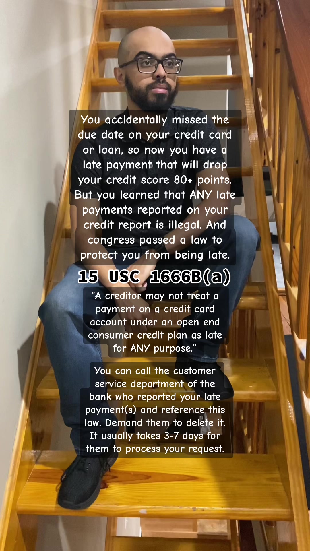 @logicalsolutions