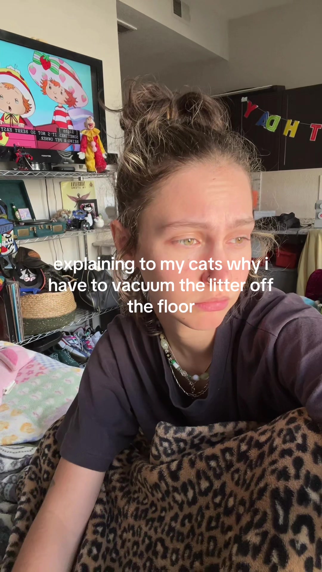 @em