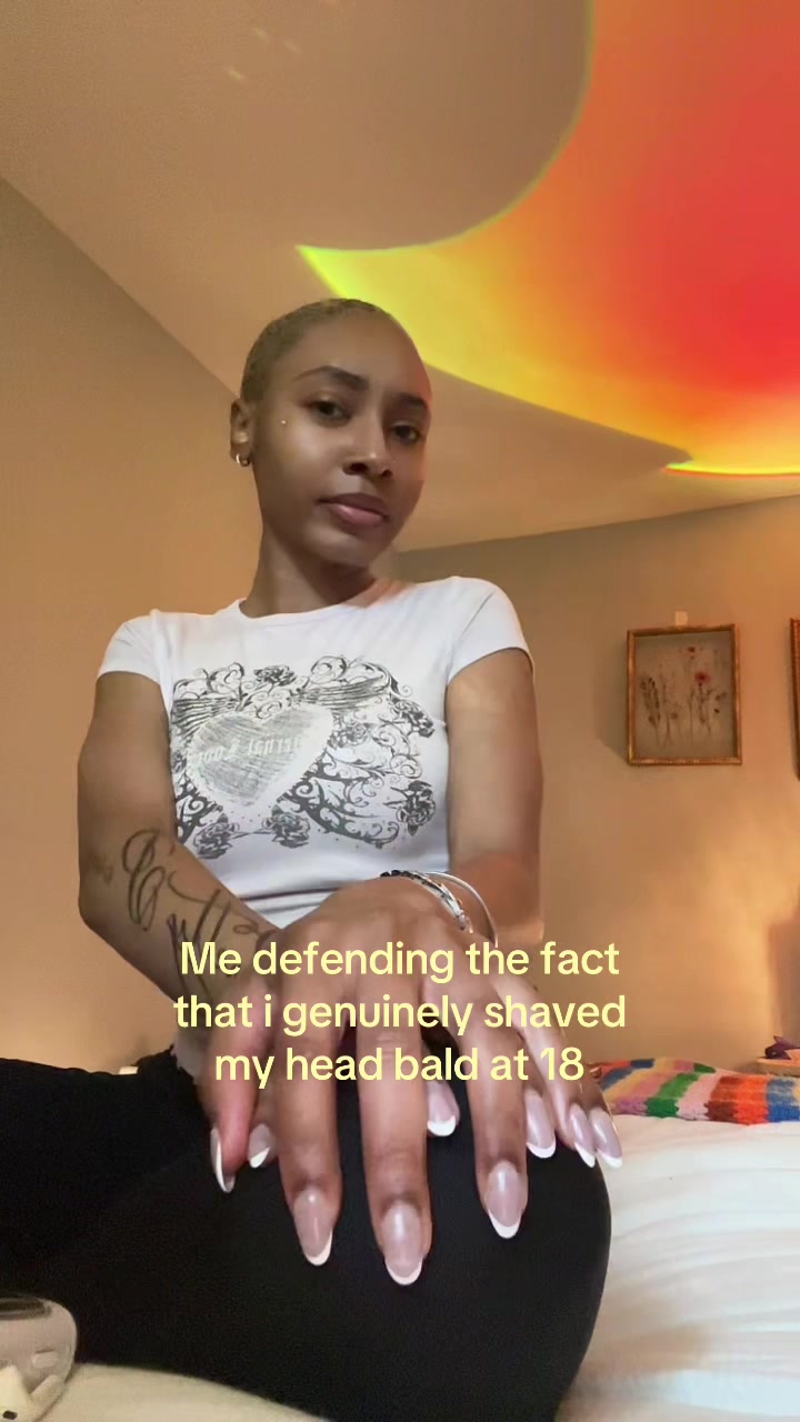 @piink.pixiee