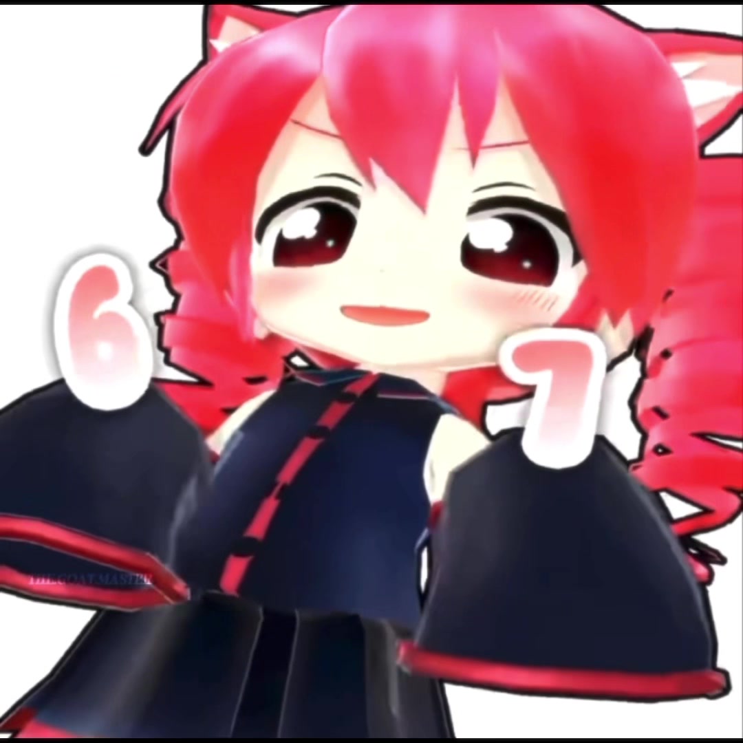 @𝐆𝐎𝐀𝐓 :)