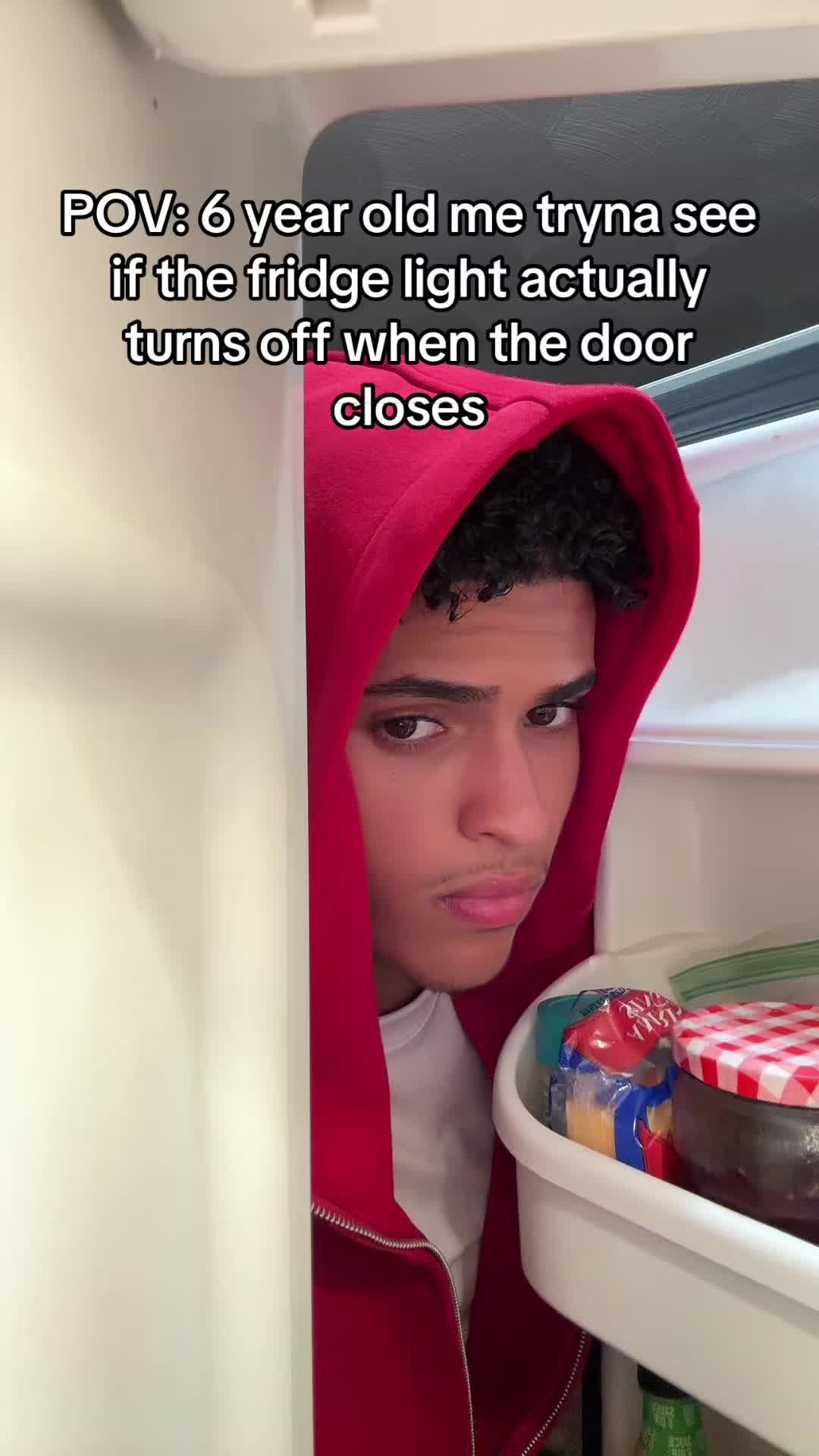 @zakaria