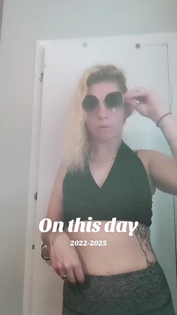 @RuthLessQueen