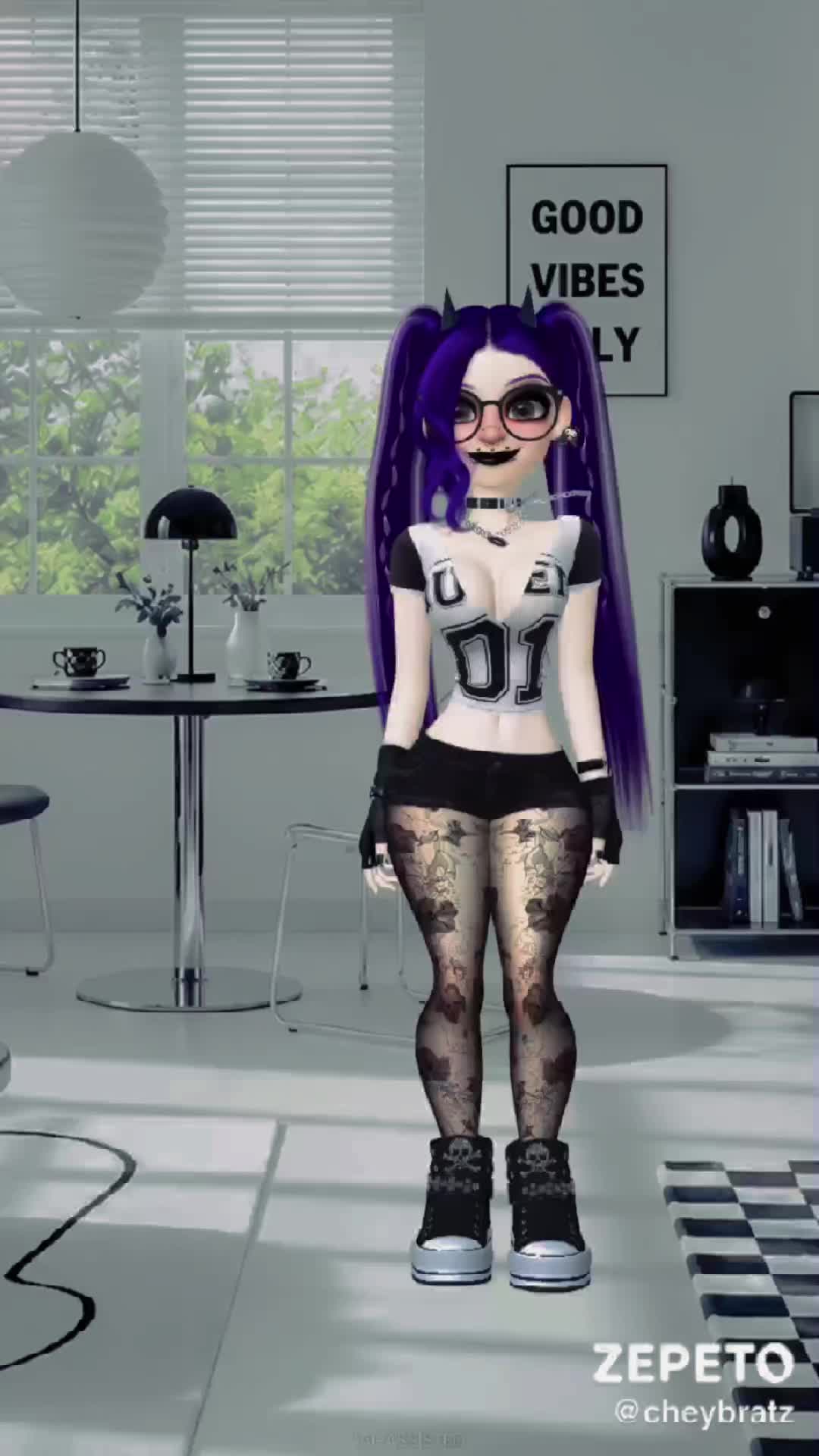 @☠️𝓒𝓱𝓮𝔂𝓮𝓷𝓷𝓮 𝓢𝓾𝓵𝓵𝔂