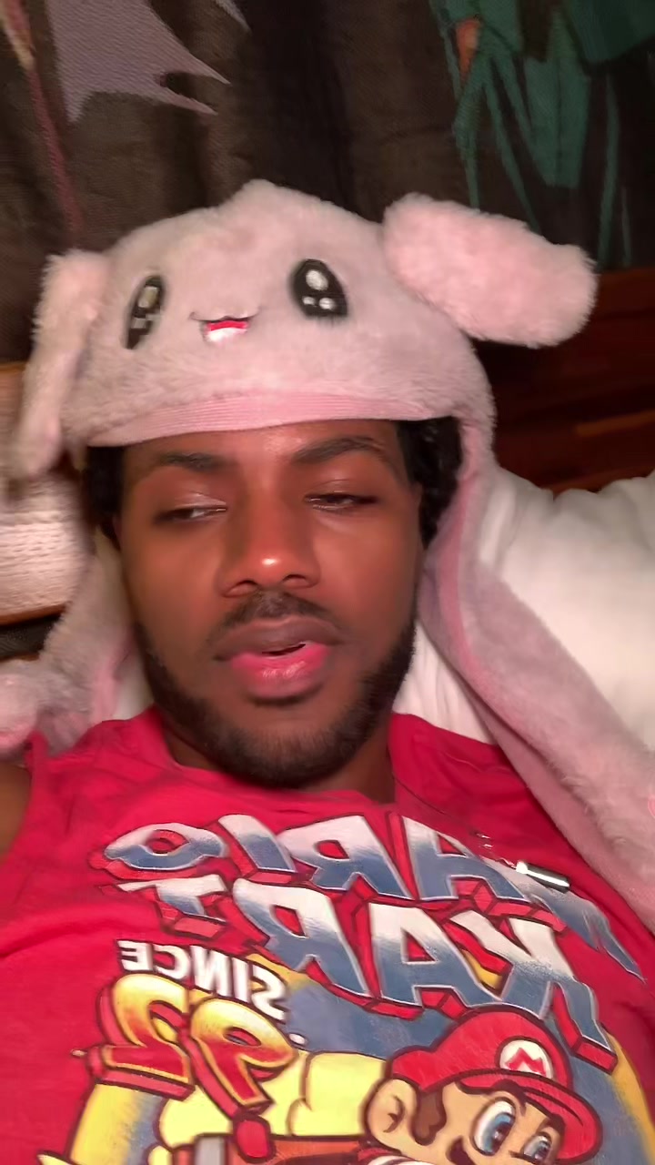 @CasanovaBrown