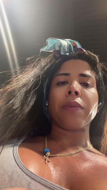 @Makarena