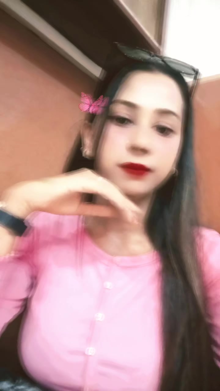 @jesu patel ๐ฅ๐ฟ♥๏ธ๐๐๐๐๐ฆ๐ฆ
