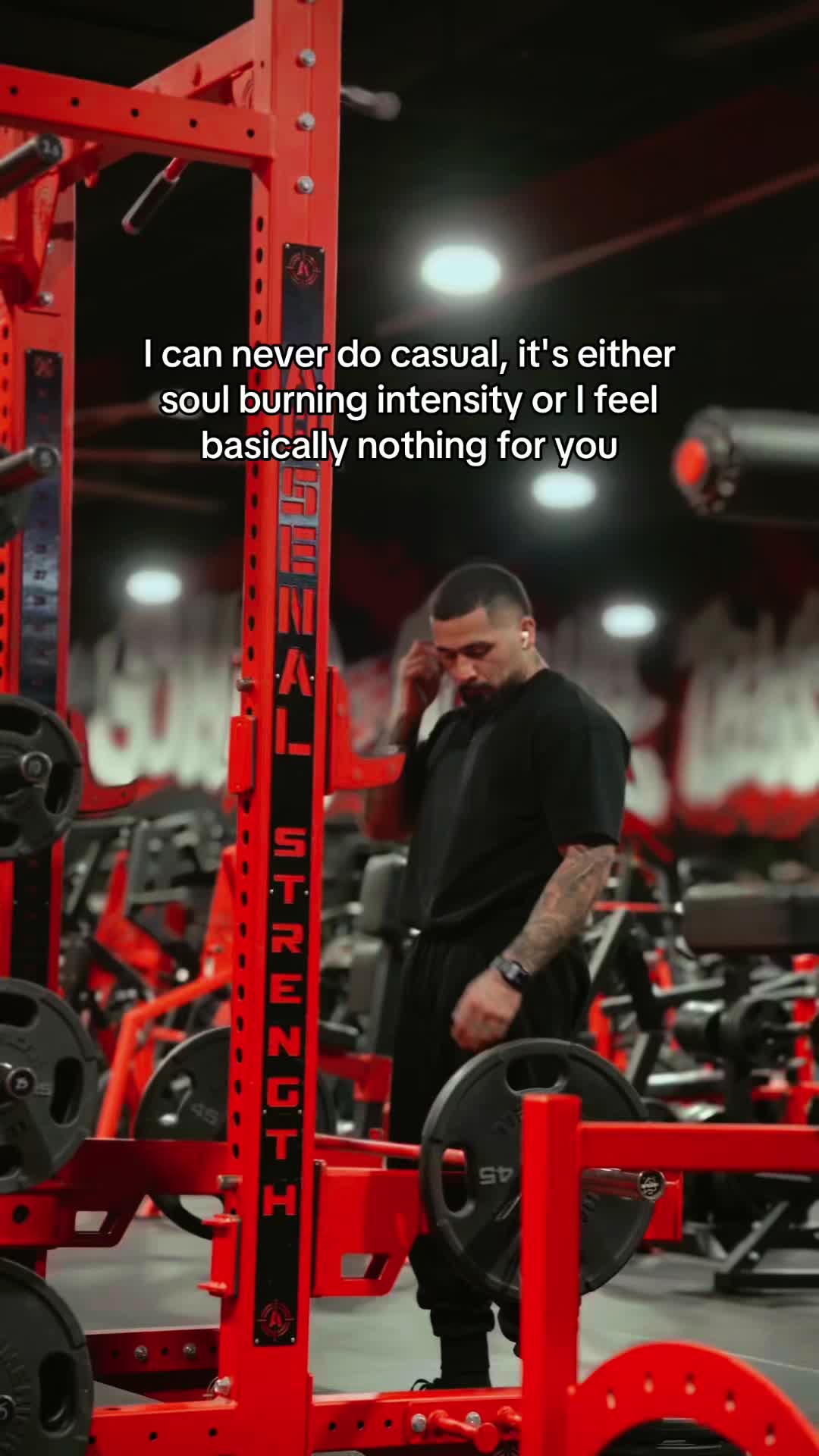 @Sergio&ensp;✞