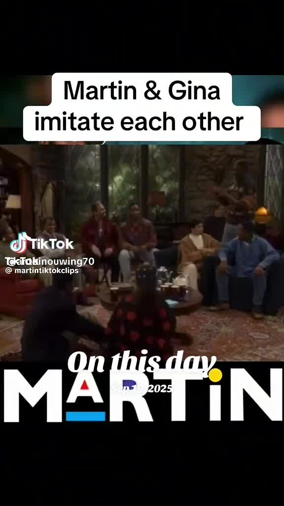 @MrEntertainment