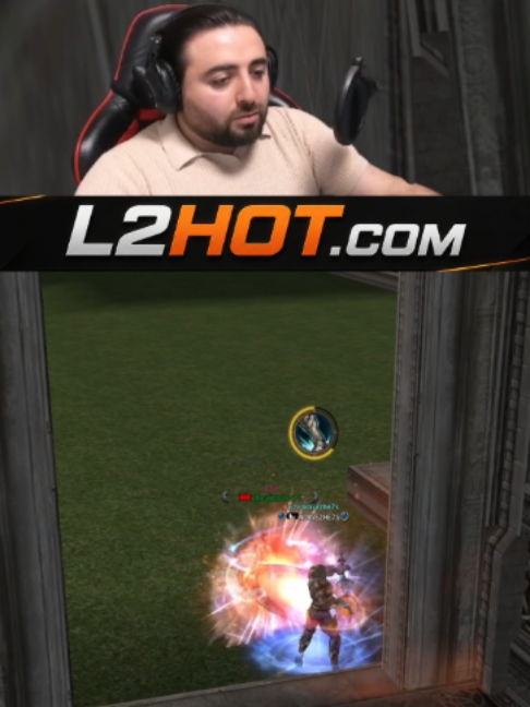 @L2HOT.COM