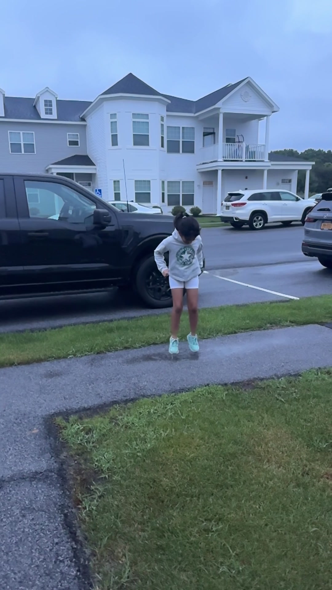 @KP