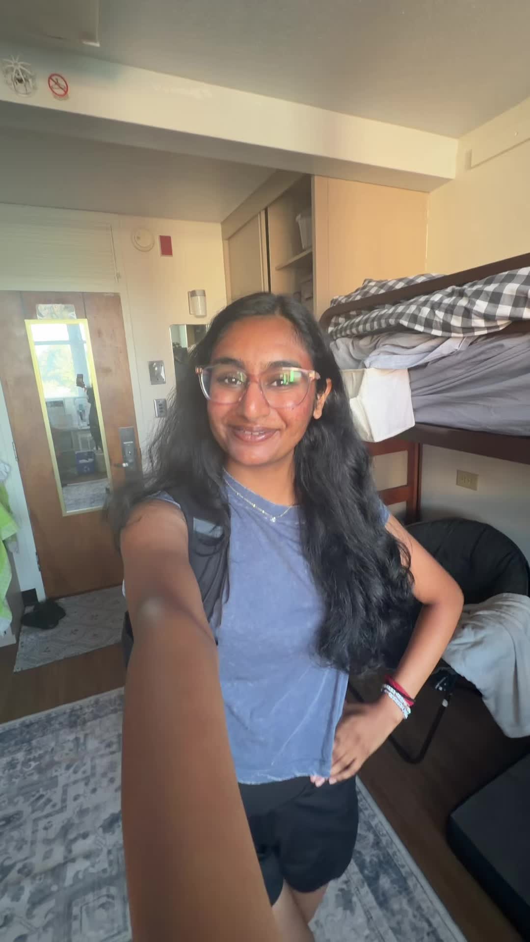 @esha🪷