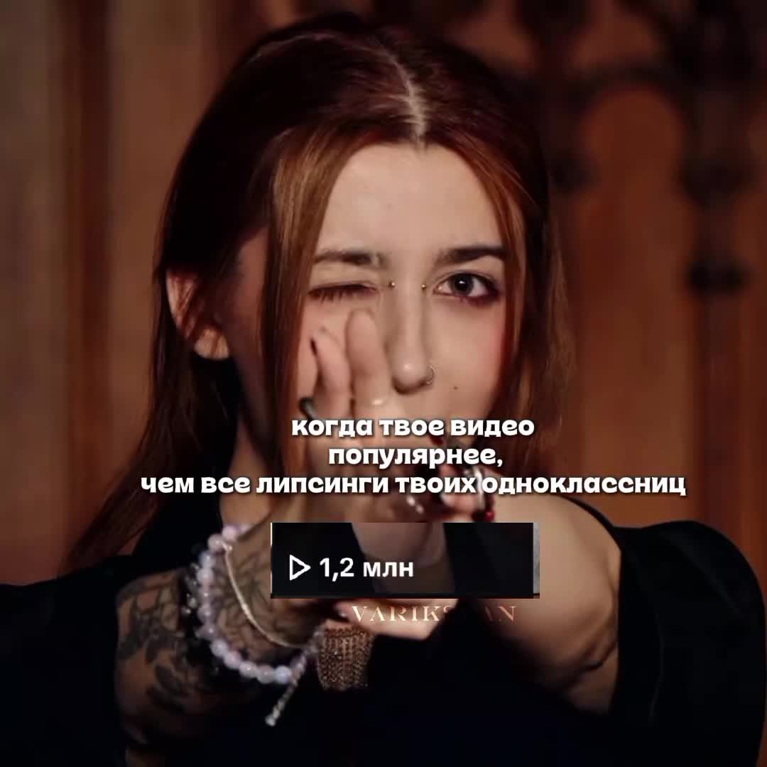 @петрович козочка.