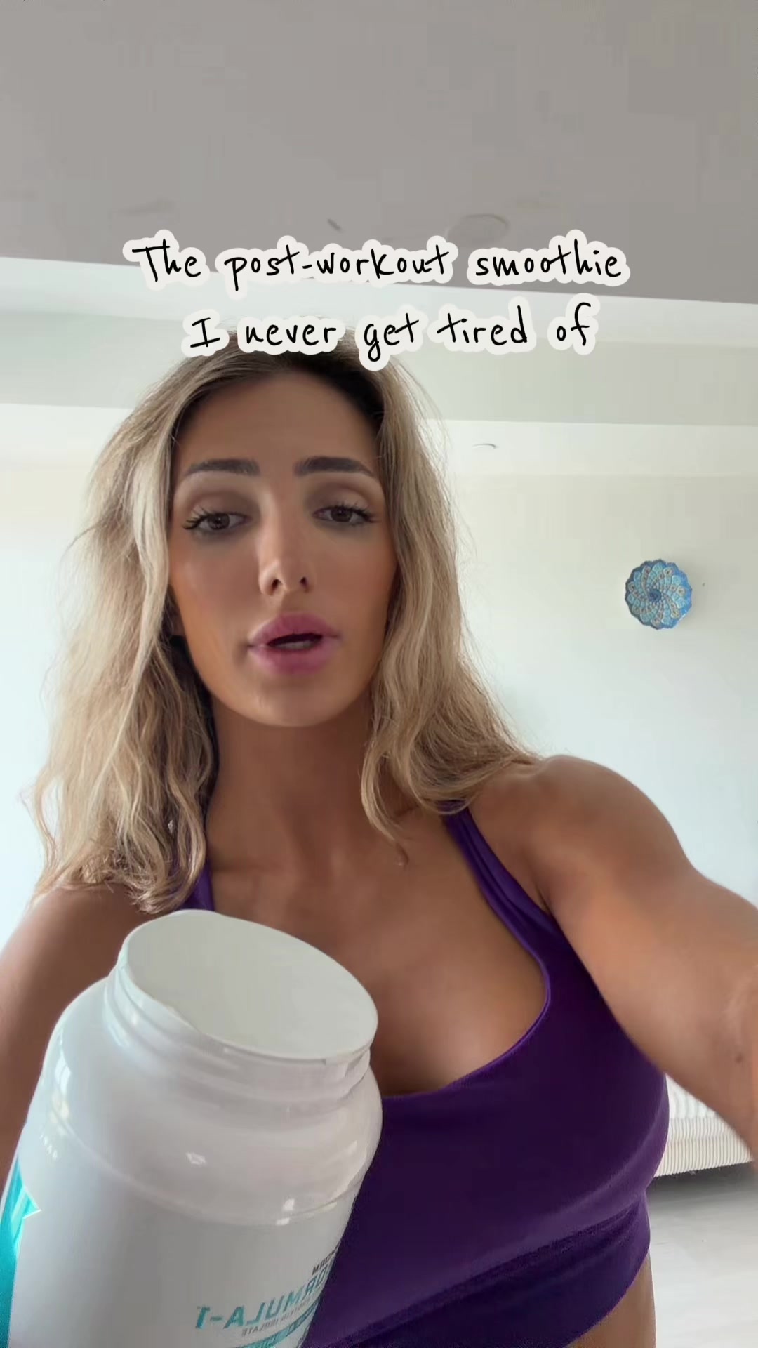@bionicmarissa
