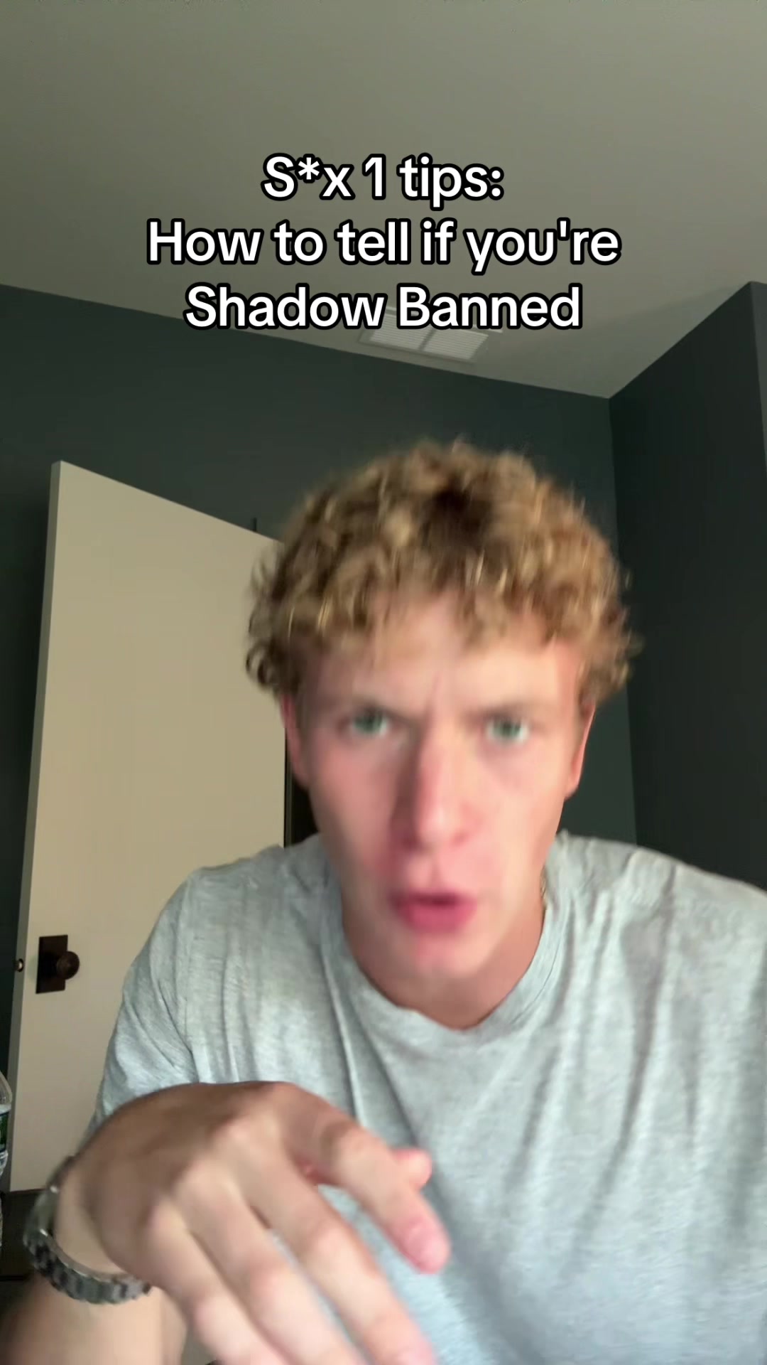 @Pugosh