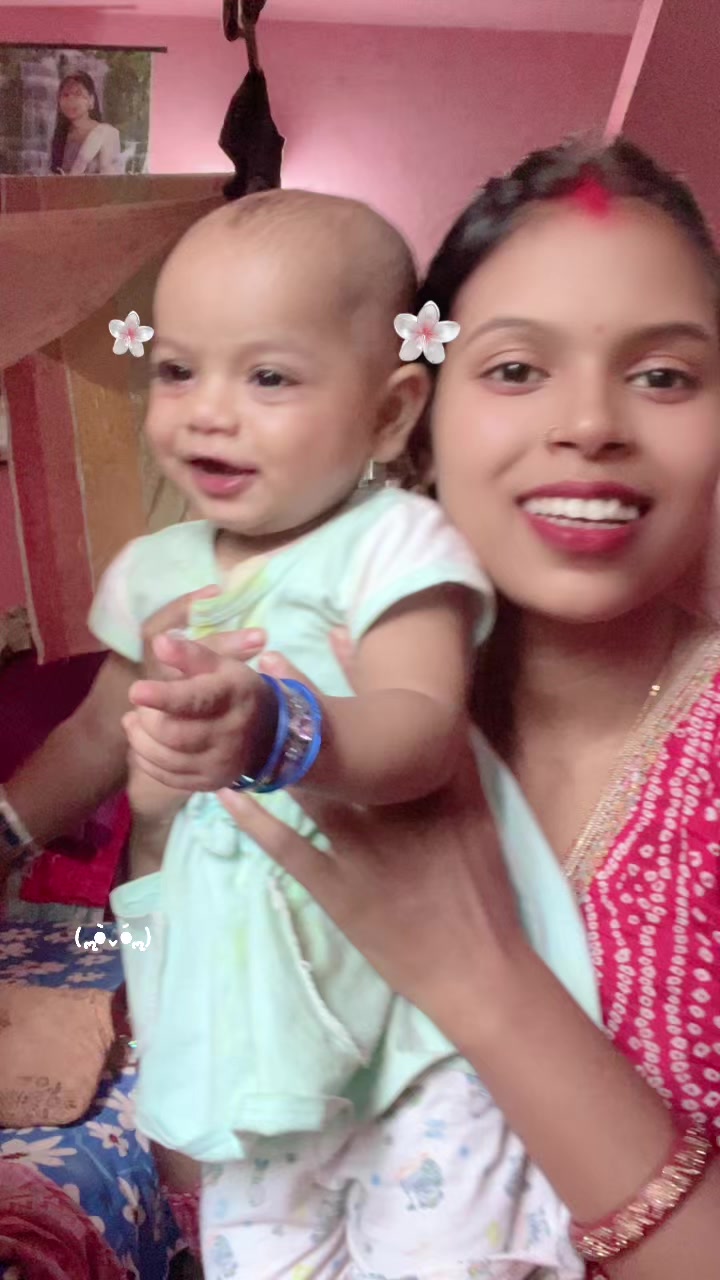 @Baijnath❤❤Aasha