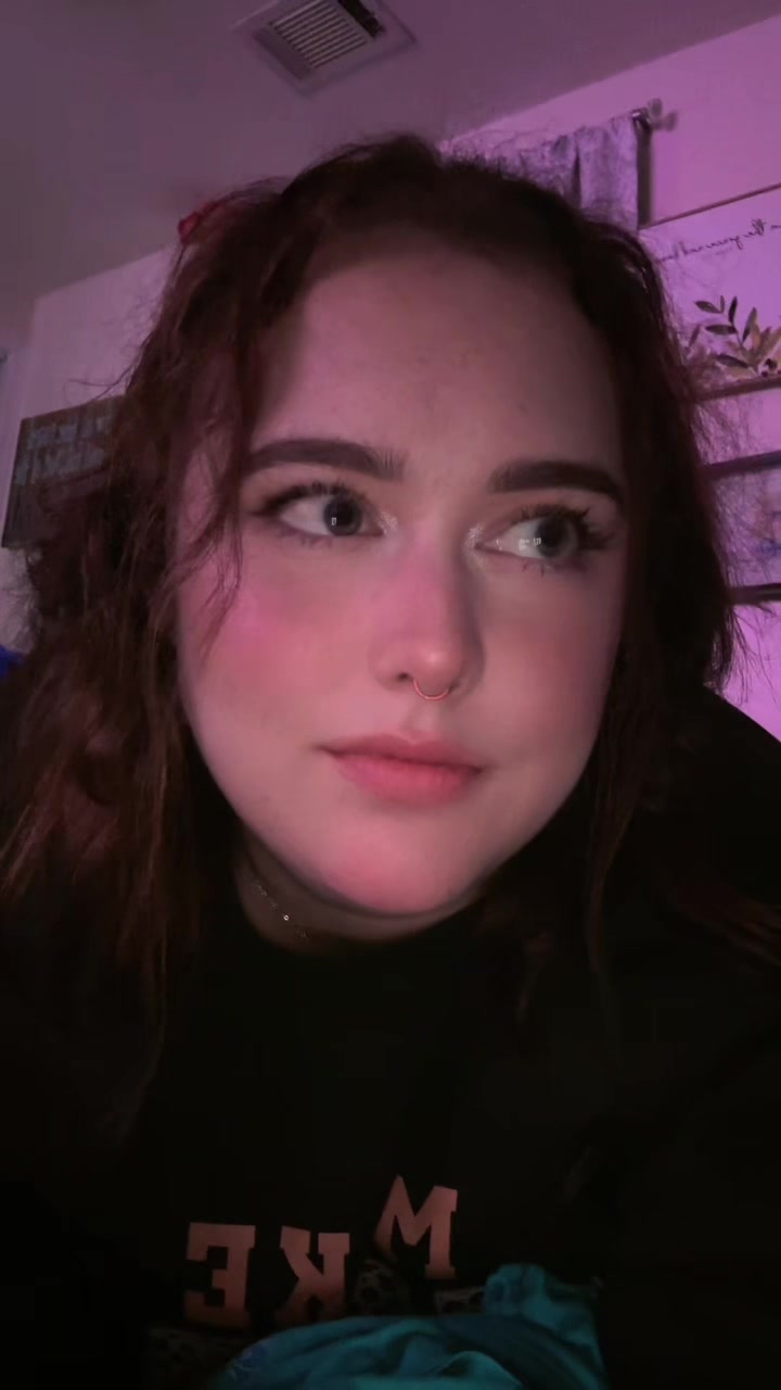 @Kaela