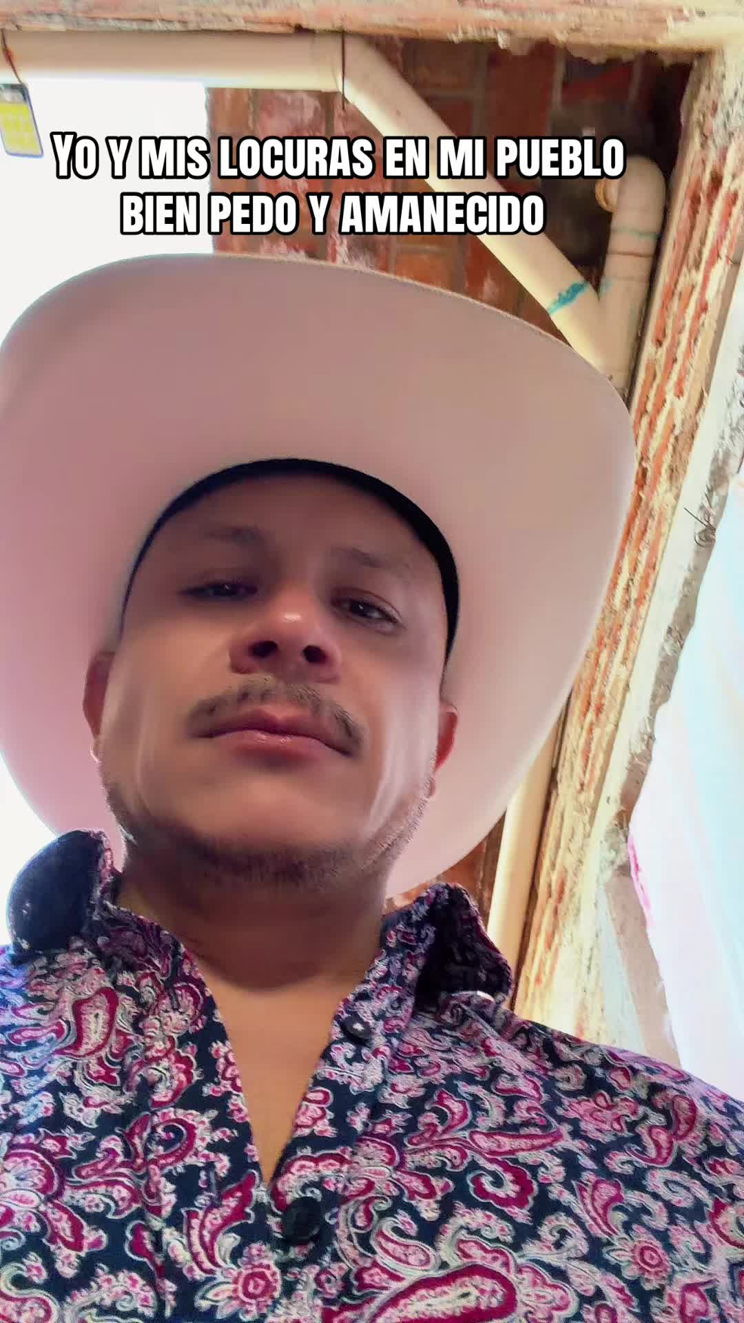 @diegomiranda628
