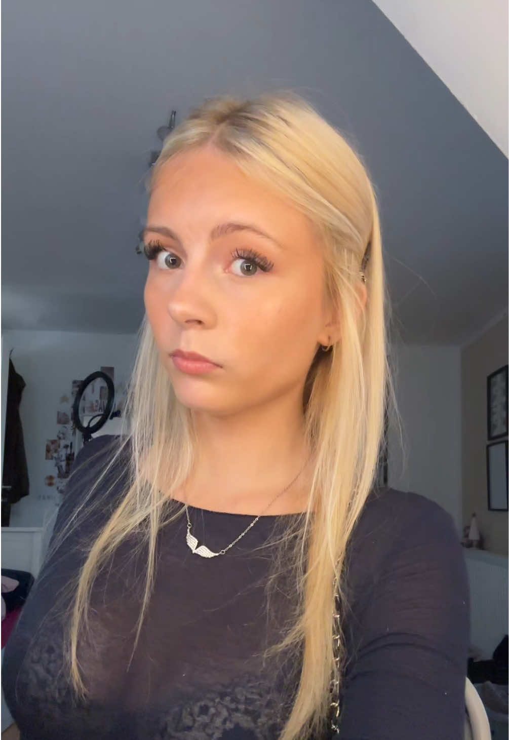 @ᥱ᥎ᥲ🪽