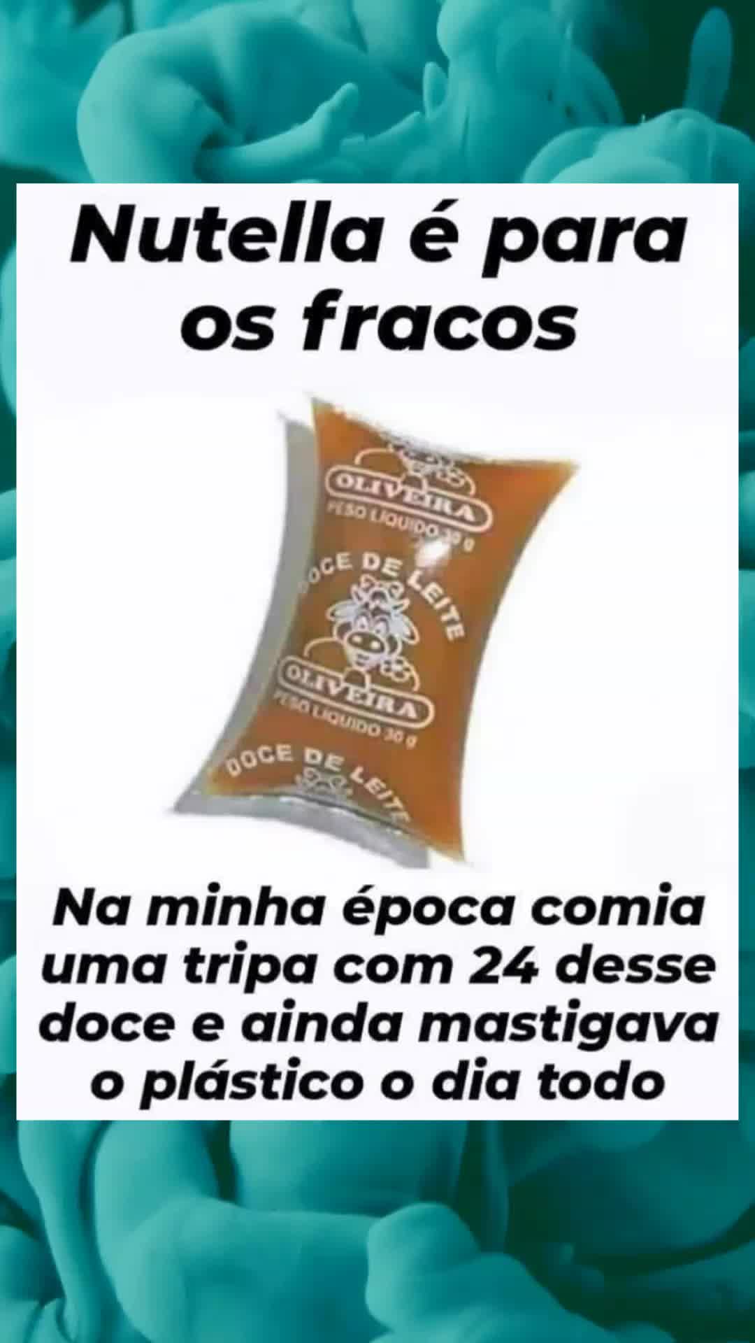@Carlos Henrique
