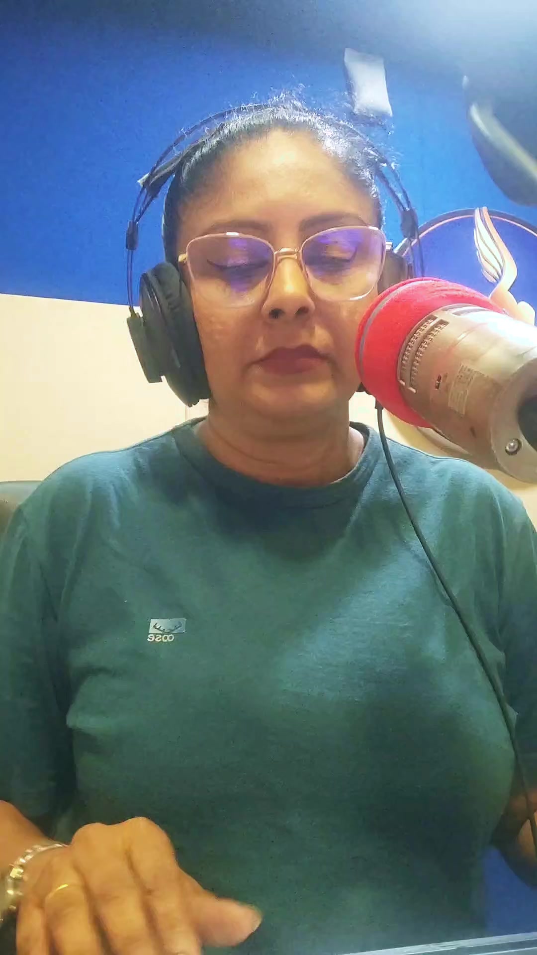 @Ayanthi_Sara