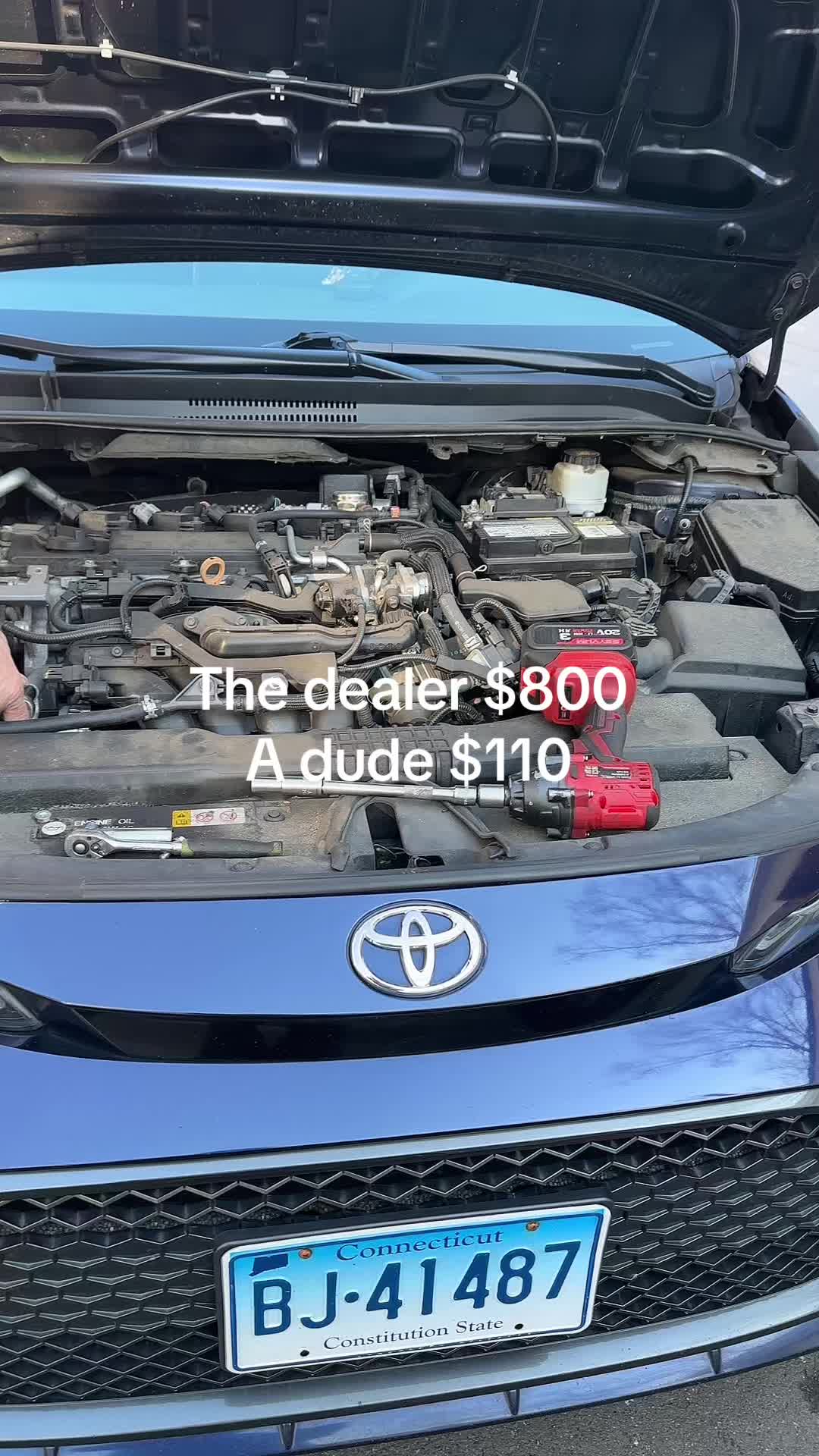 @Troy300