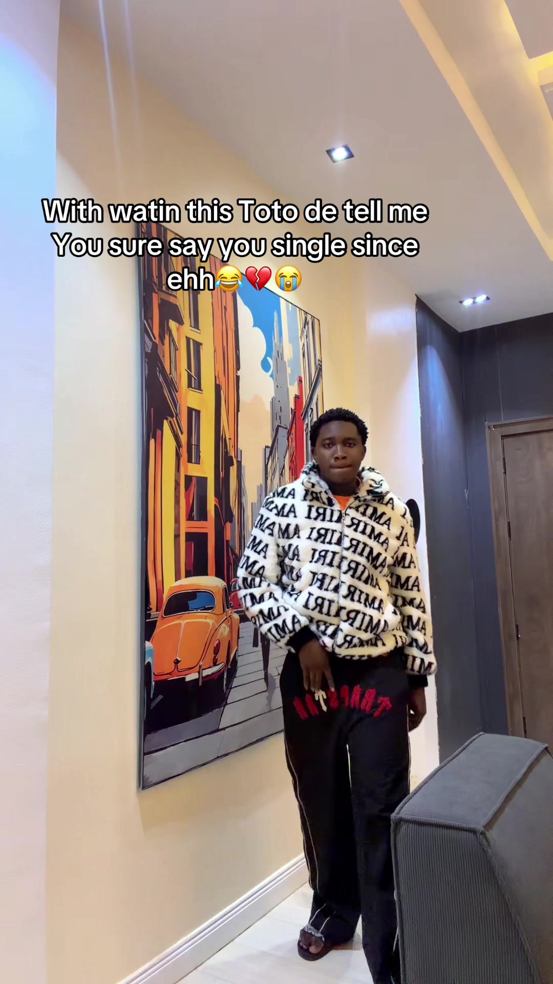 @𝐎𝐋𝐔𝐖𝐀 𝐃𝐂