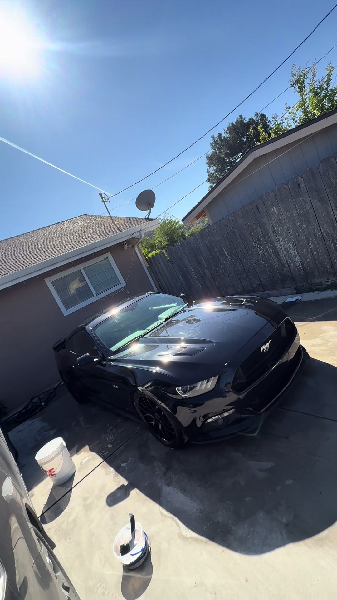 @5.0_alex_0