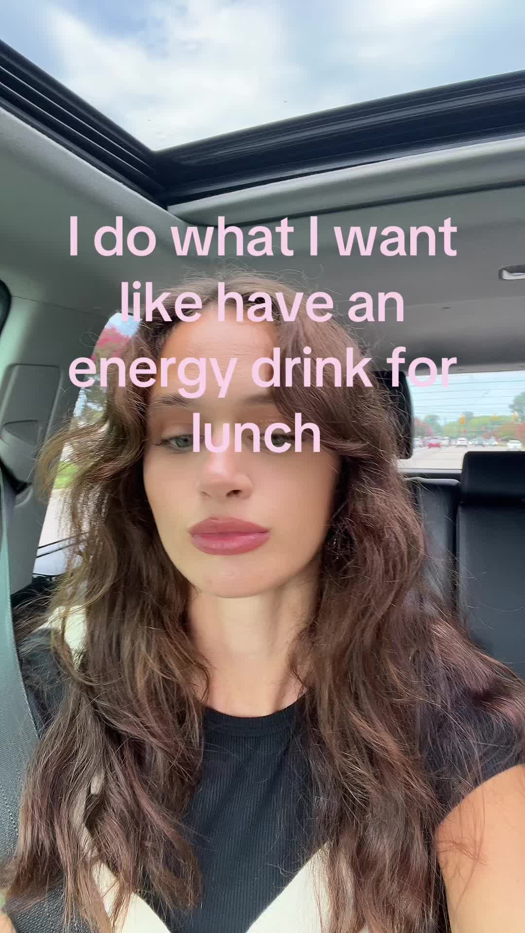 @katxgothhxbrat