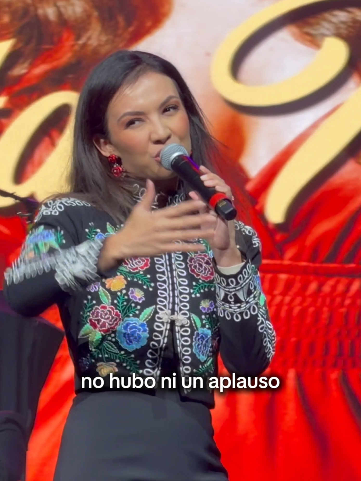 @Lupita Infante
