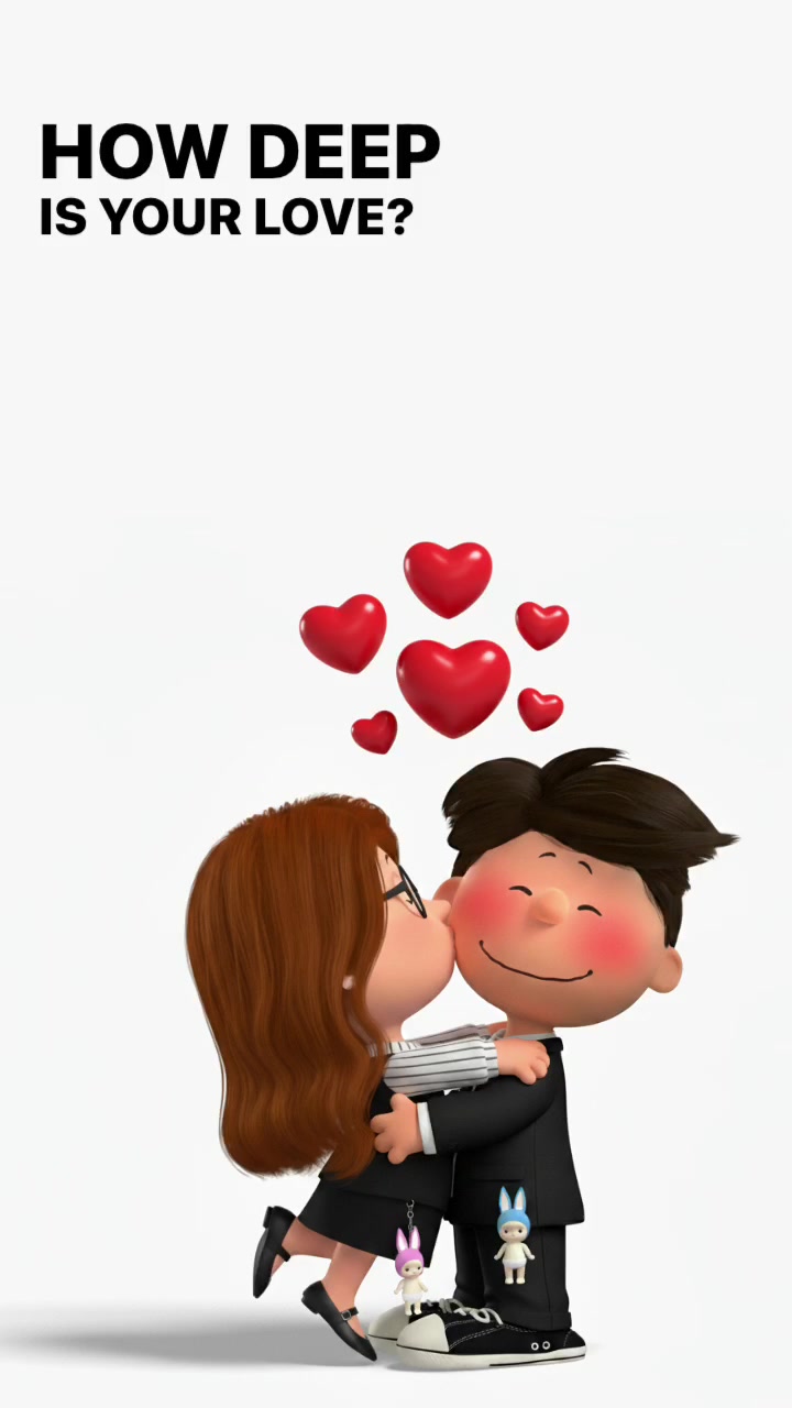 @โ. ๐หเฟ ๐๐๐ ๐๐หโ