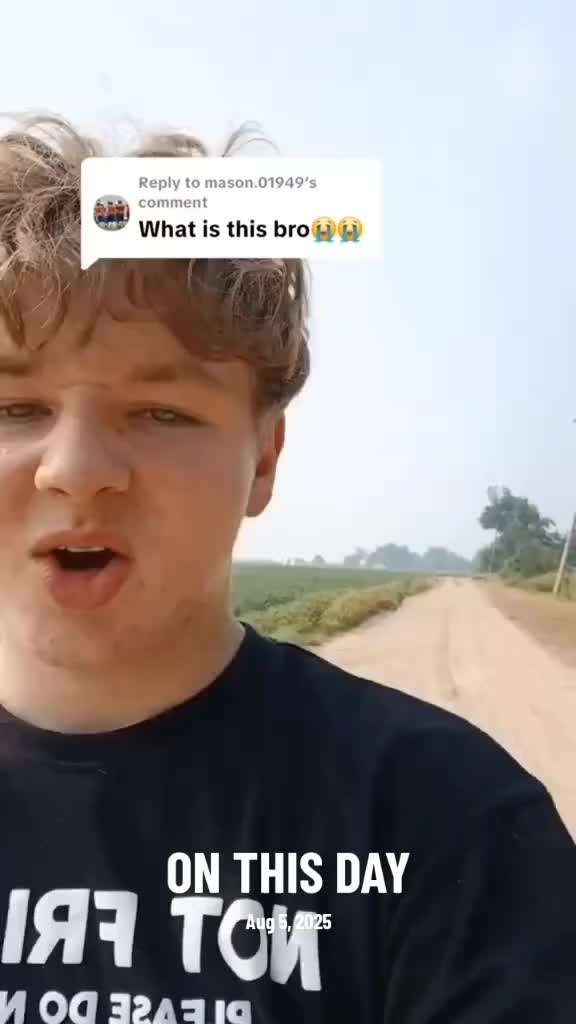 @Spoonz