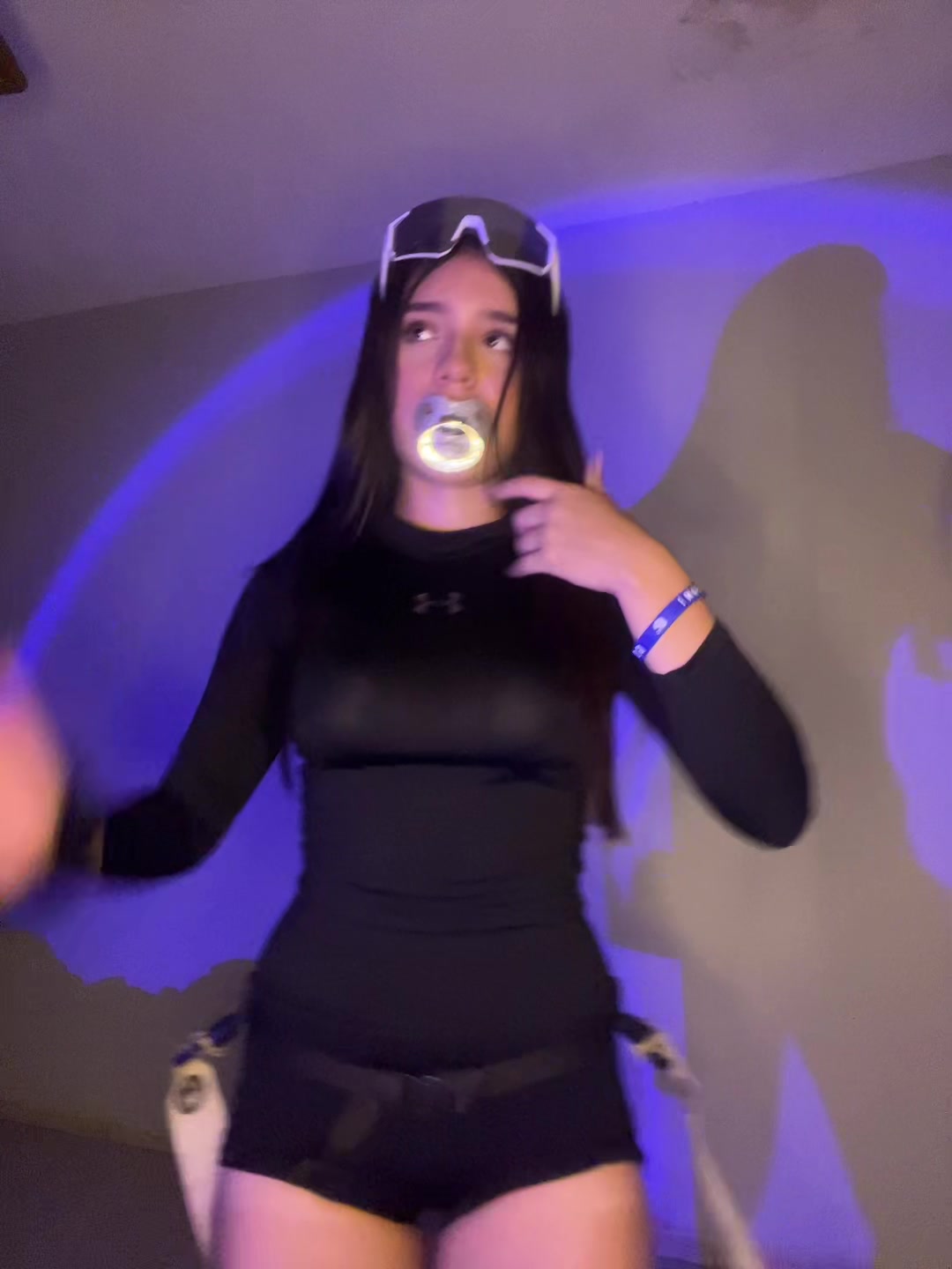 @Saraa