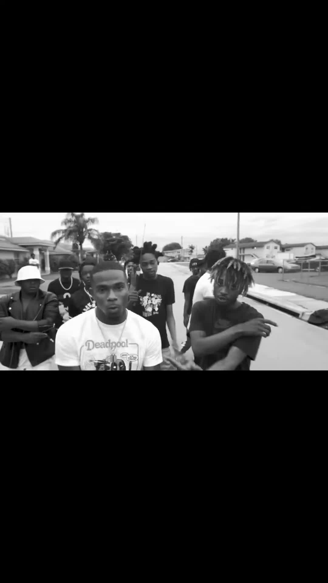 @Fastmusic561