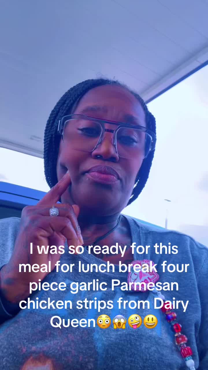 @Keysha