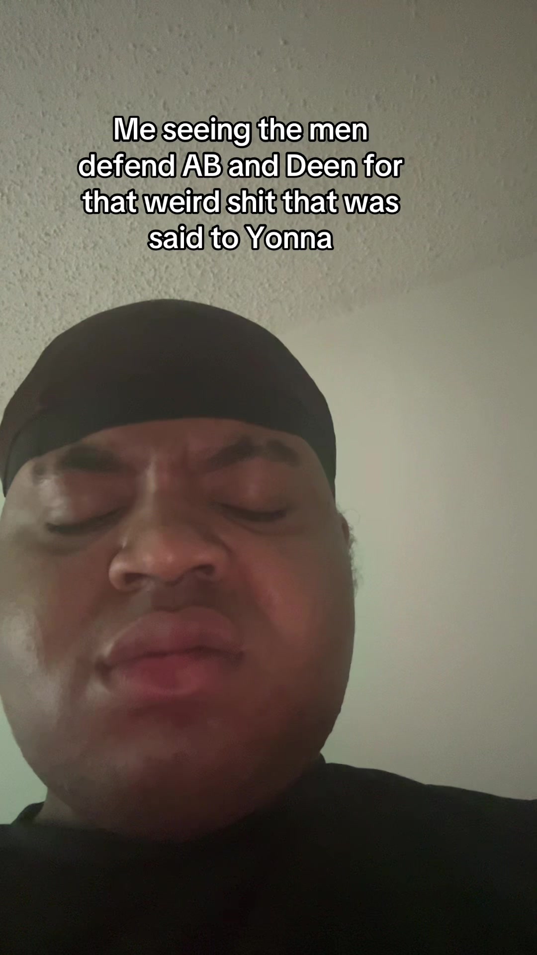 @christon