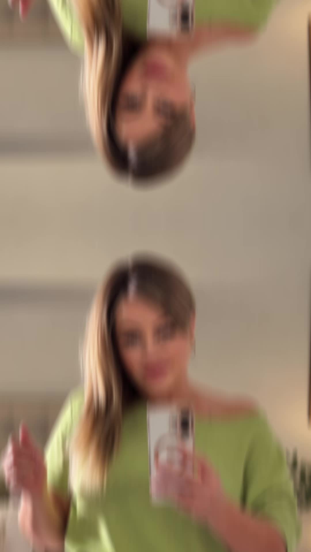 @La’Mimi