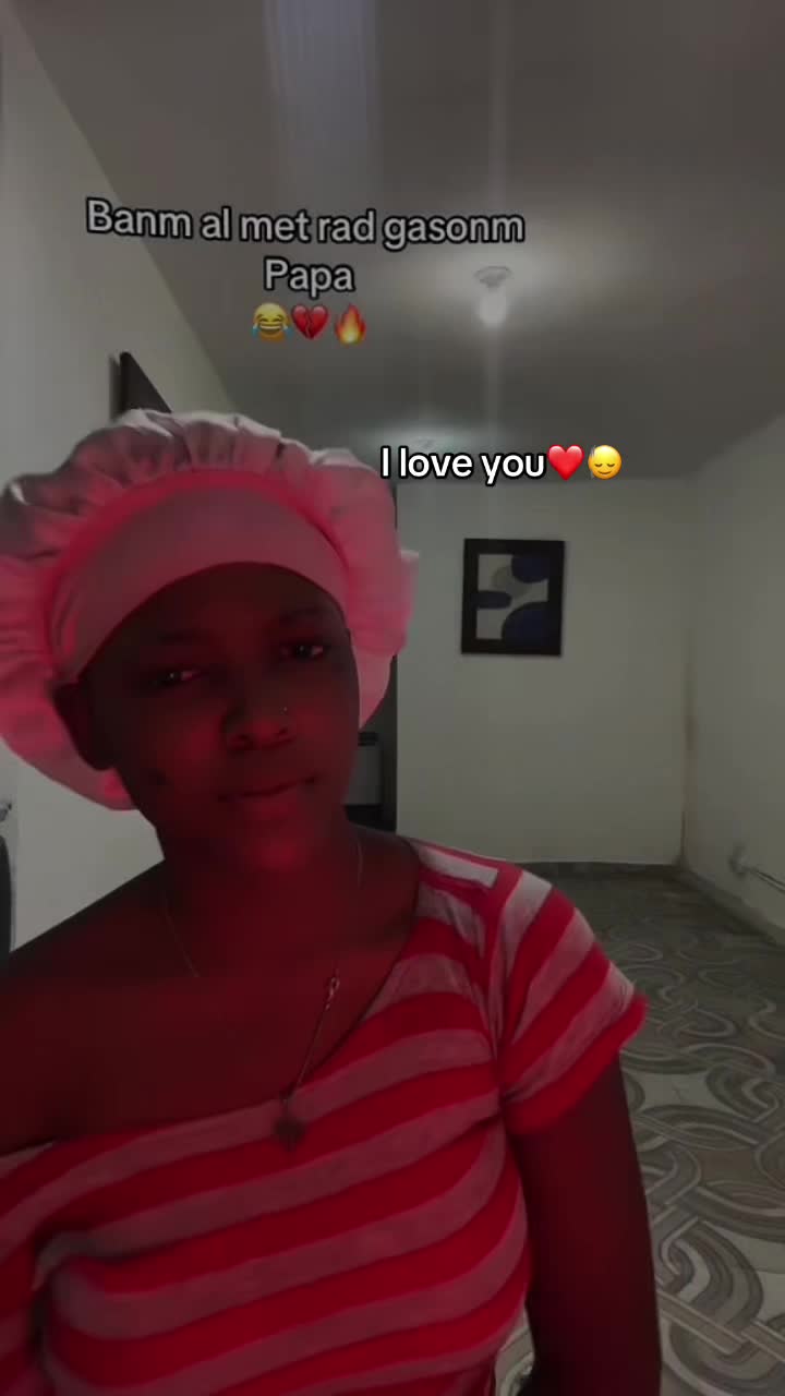@💕Mrsyouyou🌹😍