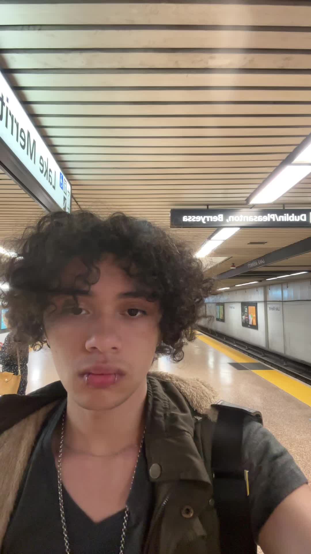 @roylala1a