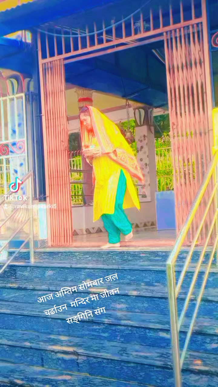 @@Rkkarki21