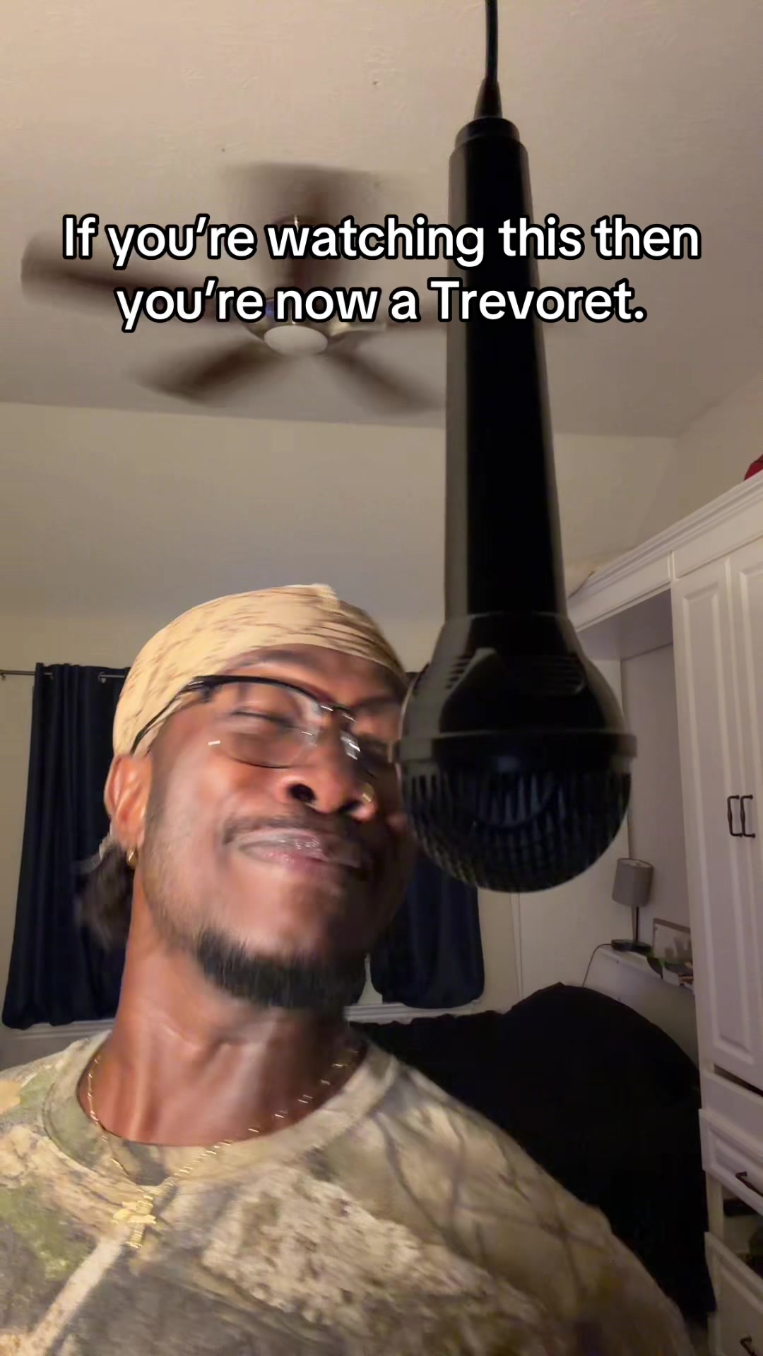 @Isaiah