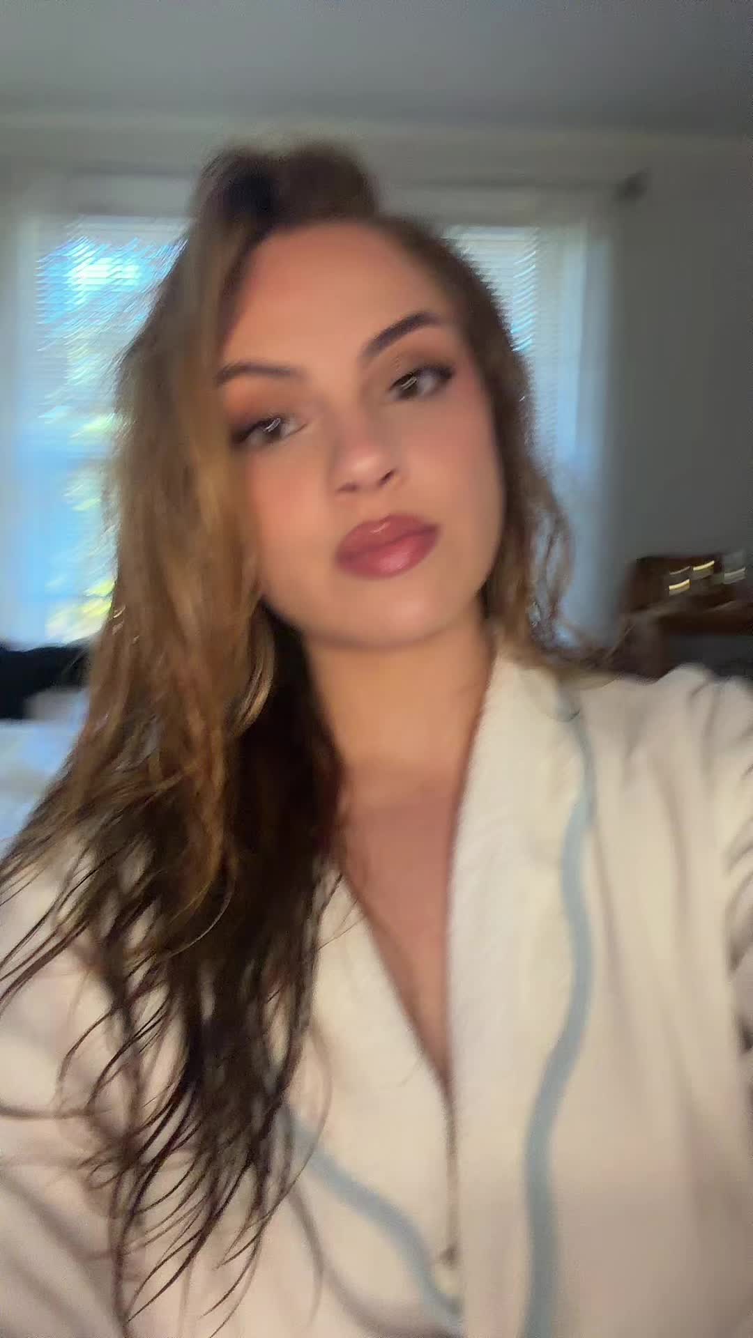 @miatpia
