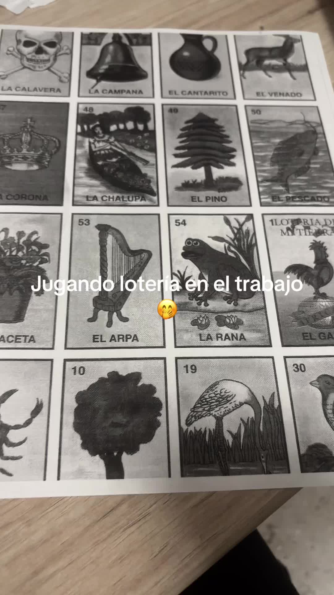@Claudia