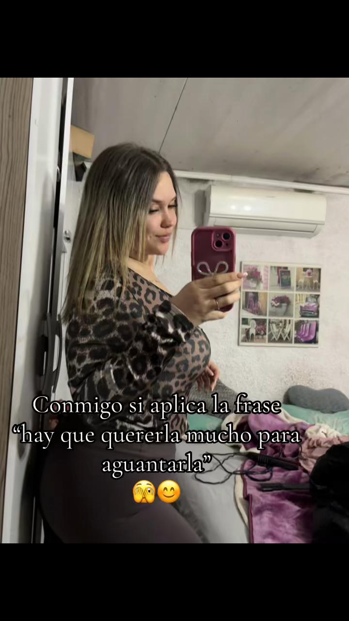 @𝓜 🎀