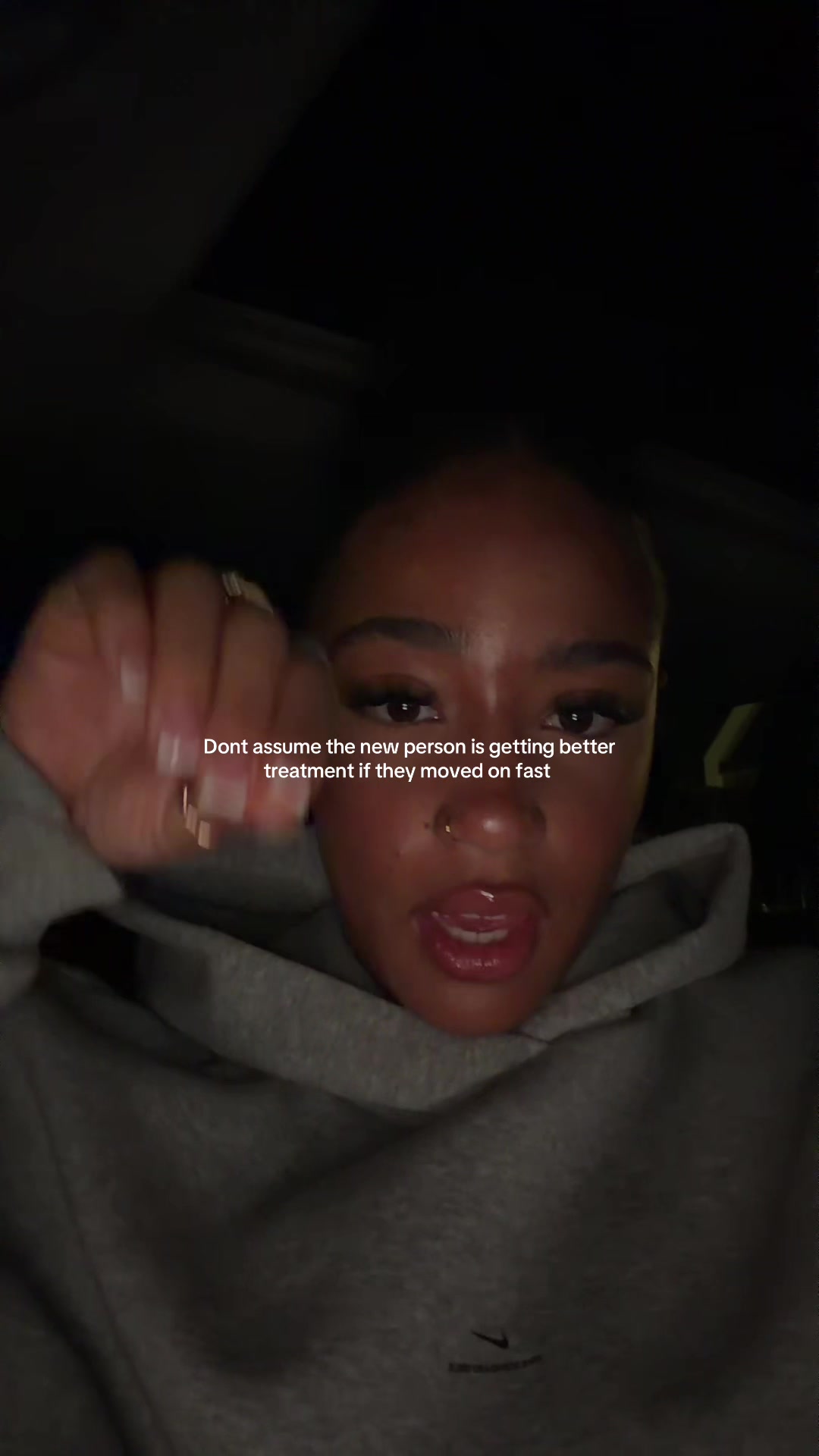 @howifeelfr_