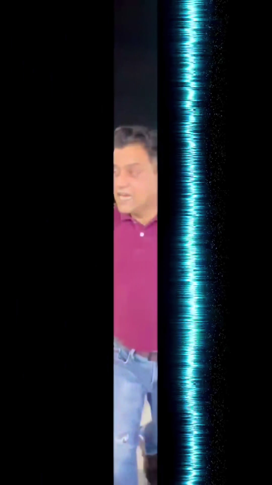 @Shabi.Khan786